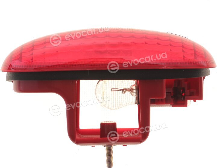 Frey D974000101