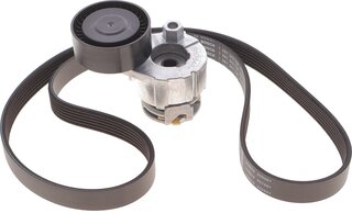 Bosch 1987600708