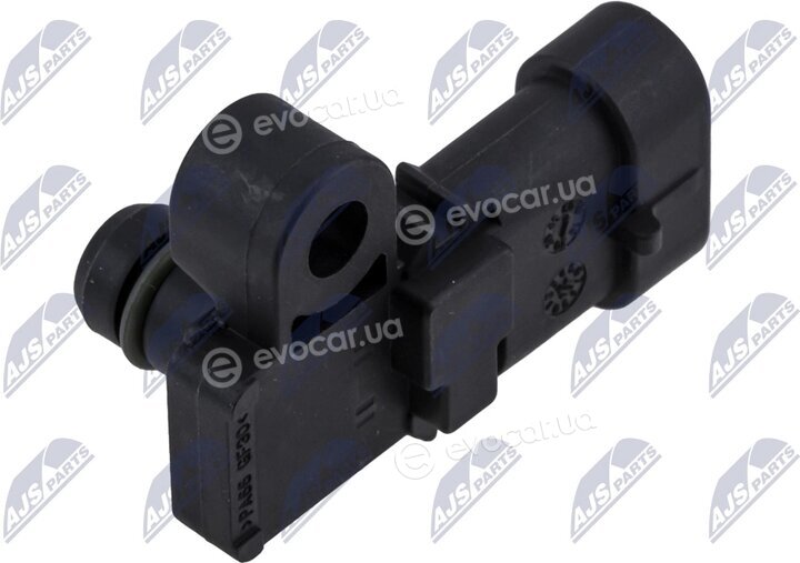 NTY ECM-PL-015