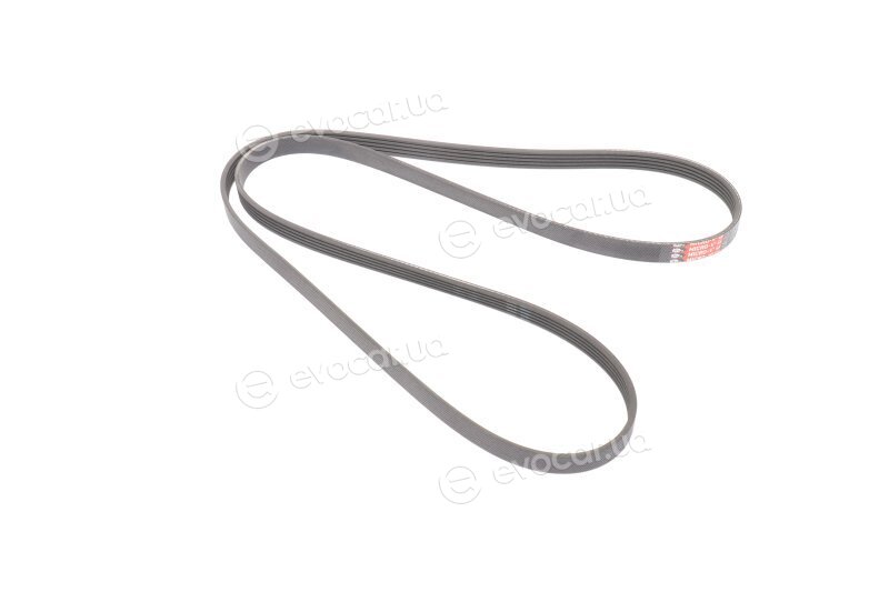 Gates 5PK1800