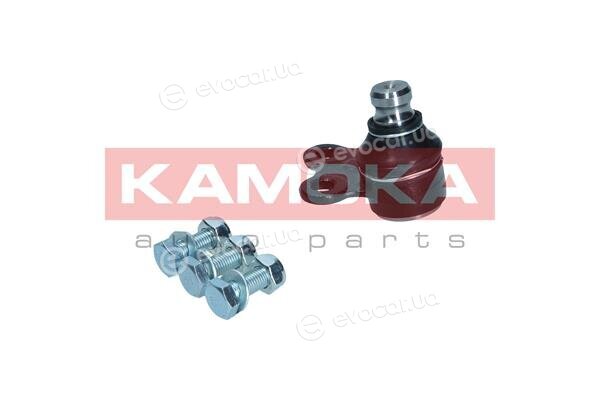 Kamoka 9040122