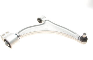 SKF VKDS 325017 B