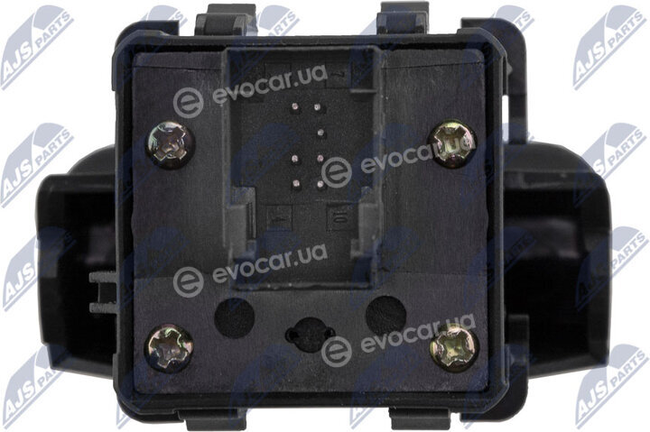 NTY EWH-CT-002