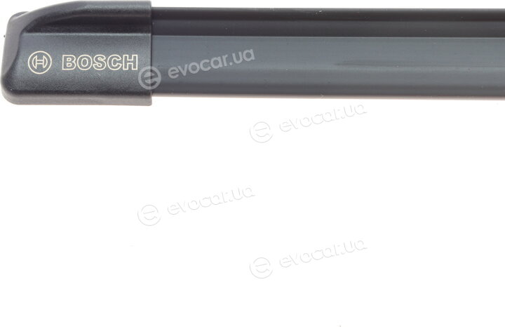 Bosch 3 397 014 010