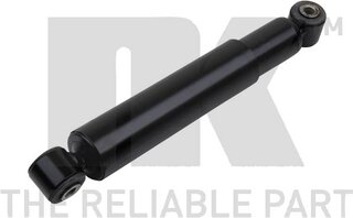 NK 60472124