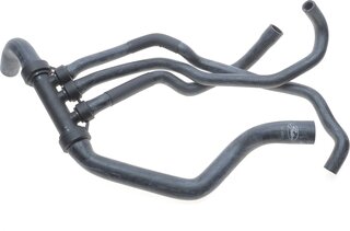 Gates 05-2671