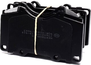 Herth & Buss J3602109