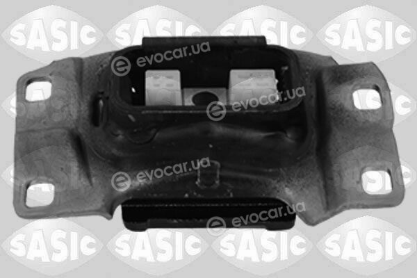 Sasic 2706130