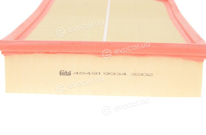 Febi 48491