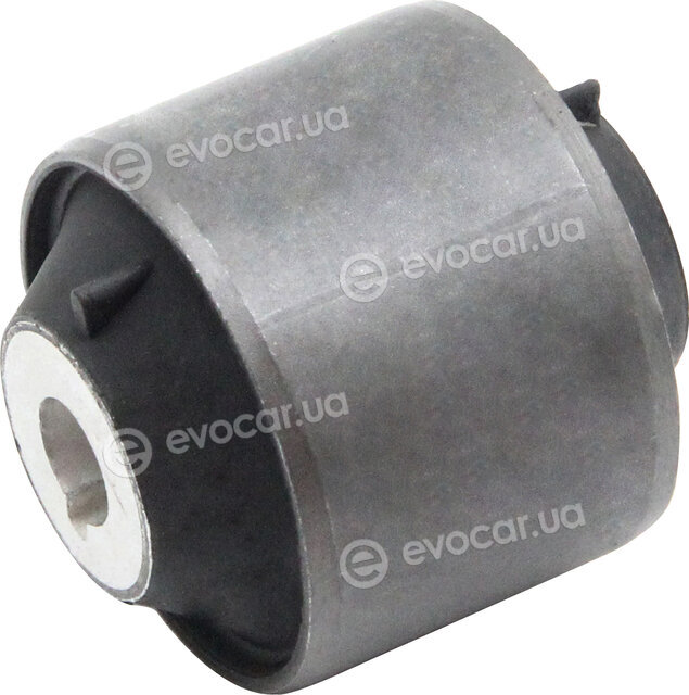 CTR GV0806