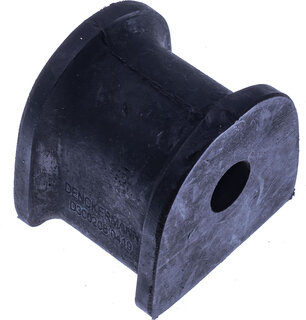 Denckermann D300208