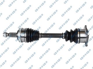 GSP 239322