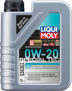 Liqui Moly 20631