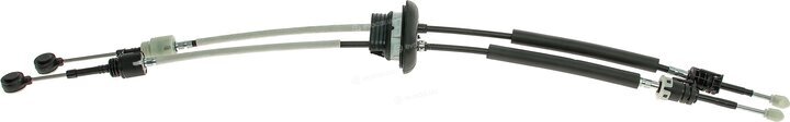 Autotechteile 506 0312