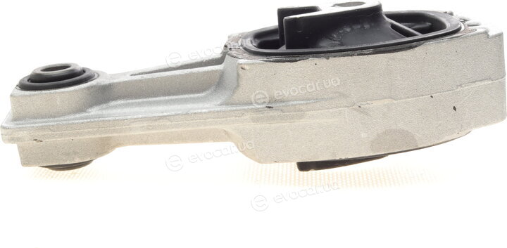 Meyle 11-14 030 0017