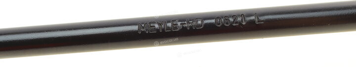 Meyle 316 060 0099/HD
