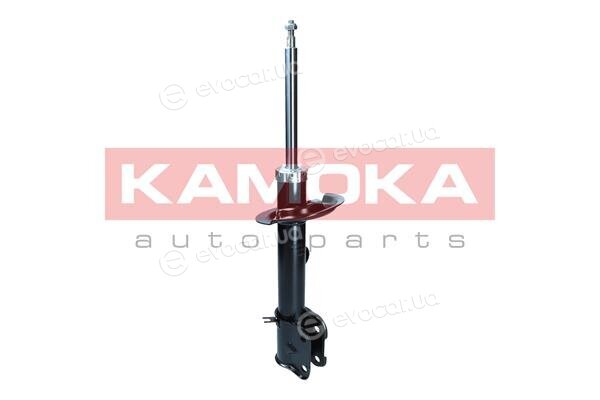 Kamoka 2000335
