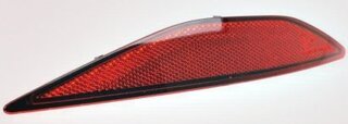 VAG 5G0945105