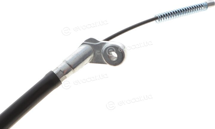 AIC 76060