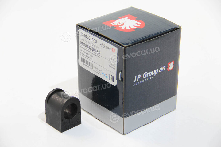 JP Group 1340601300