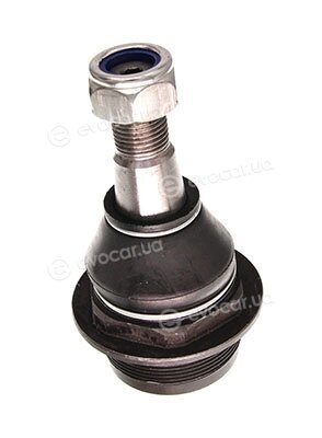 Maxgear 72-3123