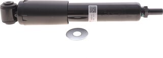 Febi 1002514