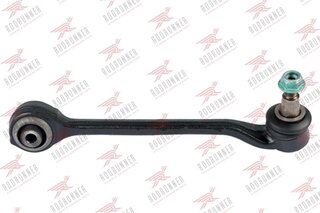 Rodrunner TC-B-884