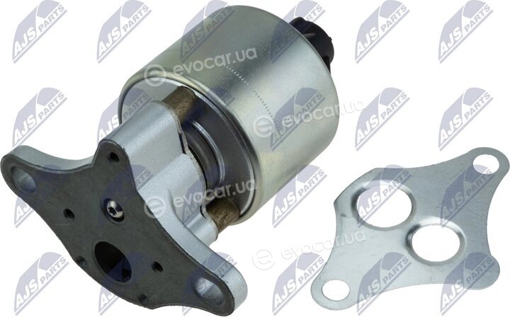 NTY EGR-PL-025