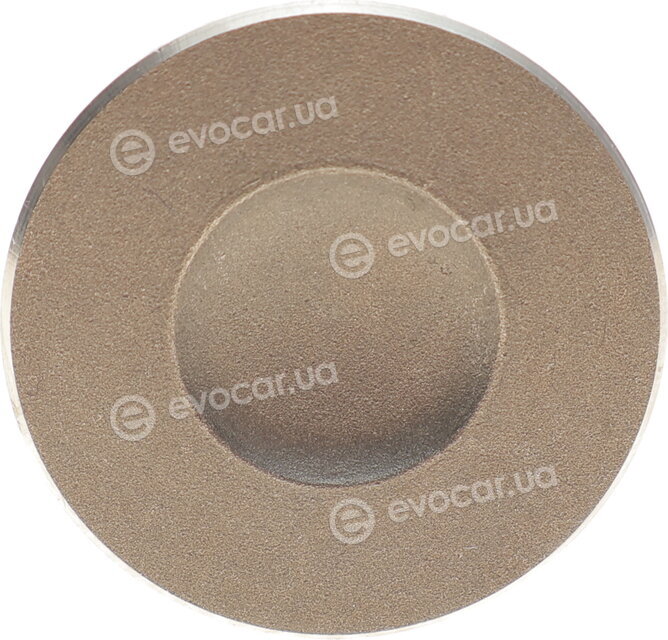 AMP PDAE006A0D