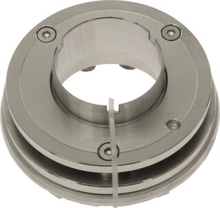 Starline TD ND-6003