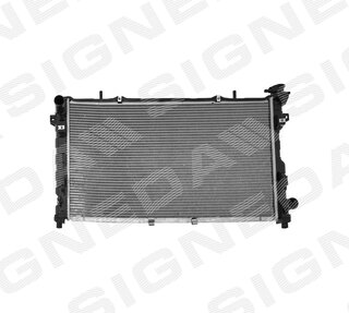 Signeda RA60990Q