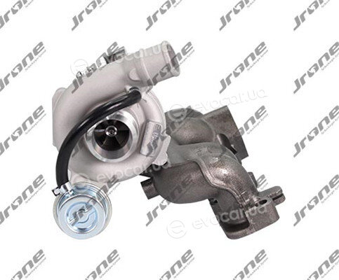 Jrone 8G20-20M-563