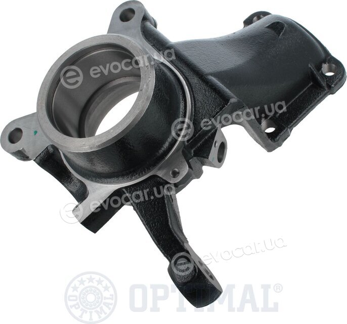 Optimal KN-681375-01-L