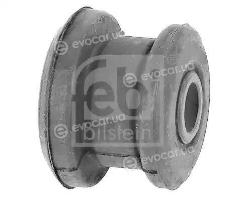 Febi 08156