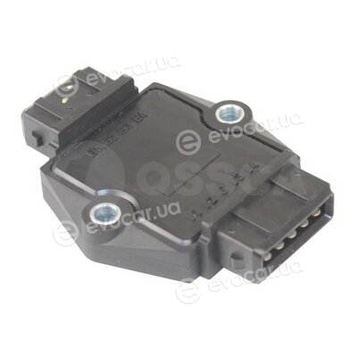 Ossca 02504