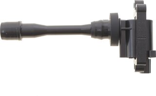 Delphi GN10191