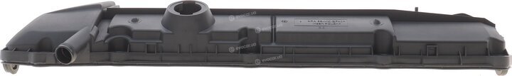 Elring B34.660