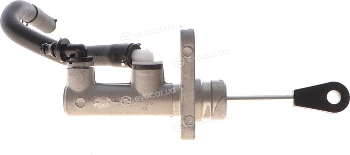 Valeo 804805