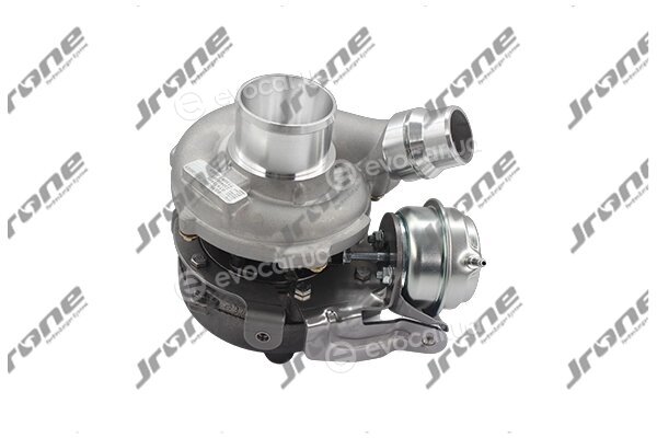Jrone 8G15-300-720