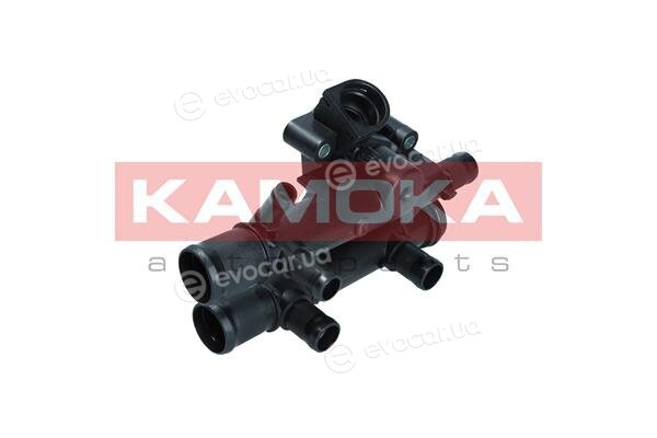 Kamoka 7710178