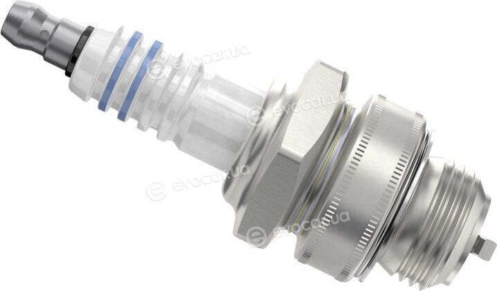 Bosch 0 241 335 526