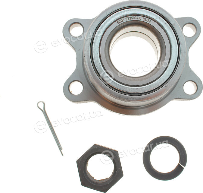GSP 9235037K
