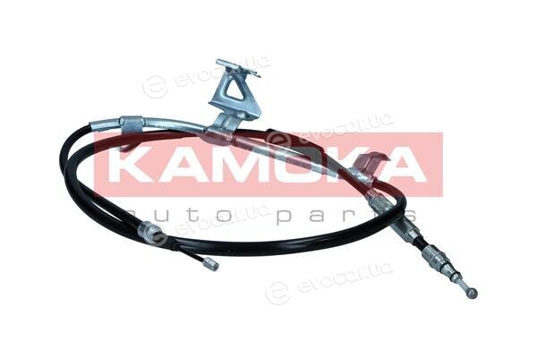 Kamoka 1190021