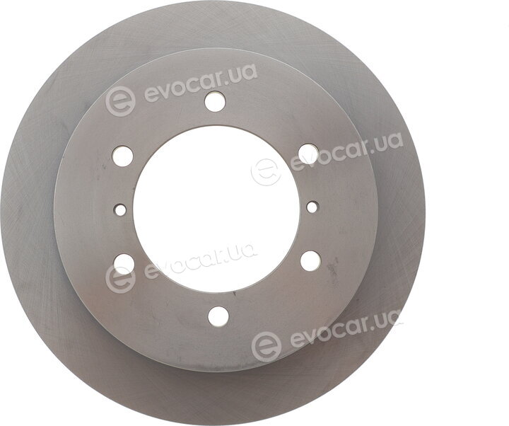 Blue Print ADC44335