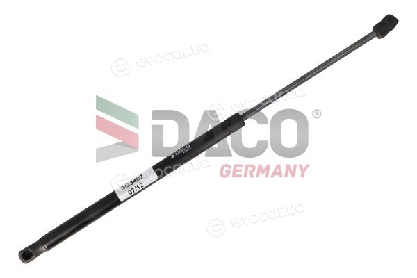 Daco SG3407