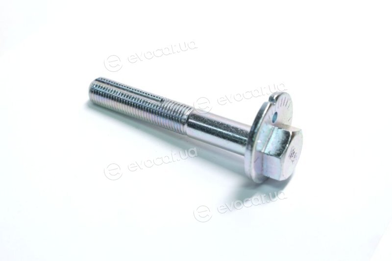 Febest 0229-006