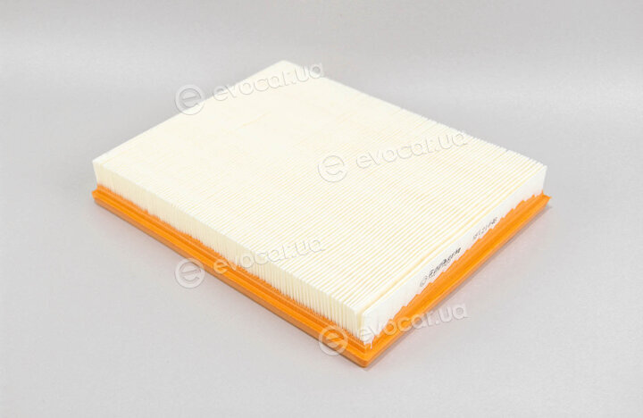 Goodrem RF1214WB
