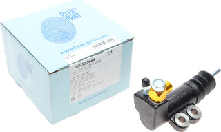 Blue Print ADG03644