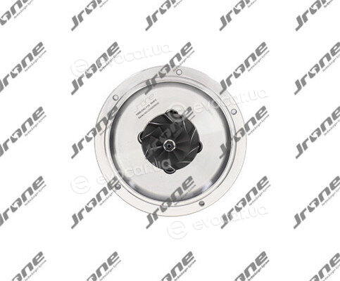 Jrone 1000-040-119