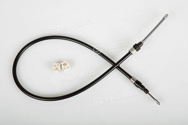 Hella 8AS 355 667-491